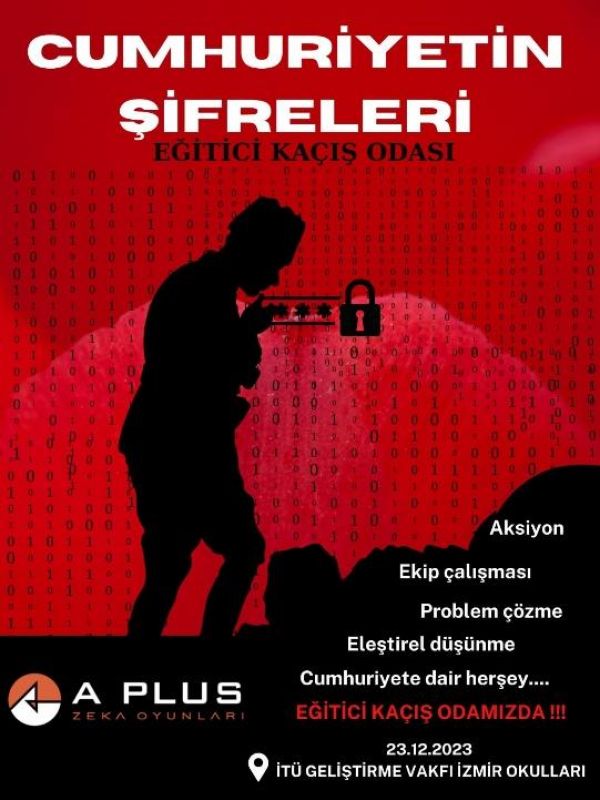 Eğitimde Oyunlaştırma