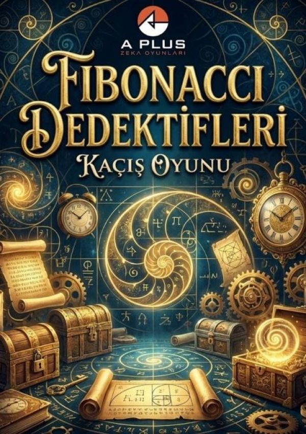 Eğitimde Oyunlaştırma