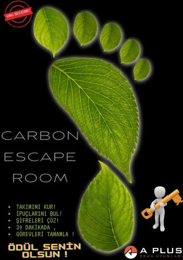 Eğitimde Oyunlaştırma