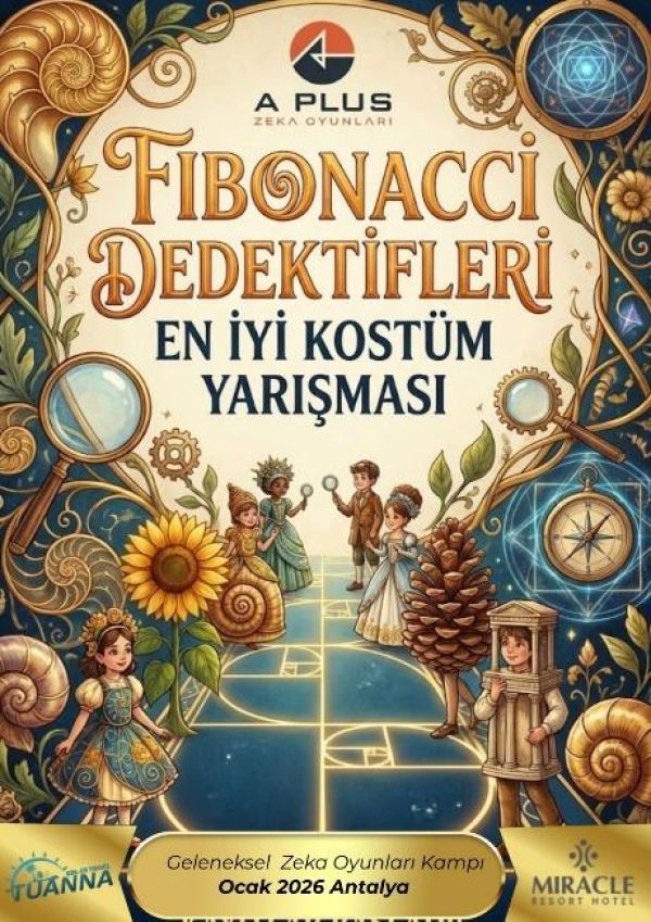 Eğitimde Oyunlaştırma